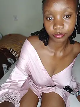 KhalidAziad online show from 26, 6, 2026