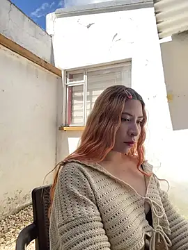 Lindsay Arygame online show from 20, 6, 2026