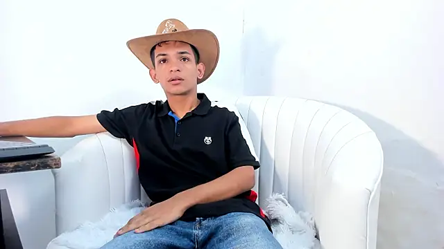 littlecum18 online show from 9, 6, 2026