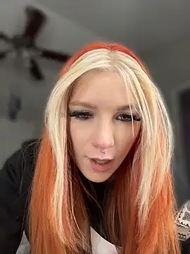 mistressx69 online show from 17, 6, 2026
