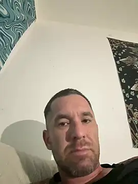 b-machine online show from 12, 7, 2026