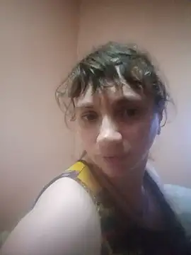 Snapshot of AnitaLove077 chatting on 23, 6, 2026 AnitaLove077 online show from 23, 6, 2026