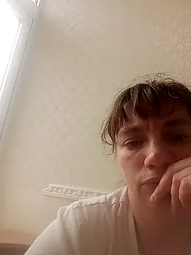 Snapshot of AnitaLove077 chatting on 10, 7, 2026 AnitaLove077 online show from 10, 7, 2026