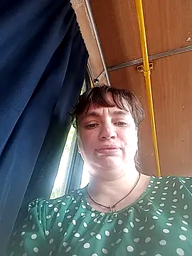 Snapshot of AnitaLove077 chatting on 19, 7, 2026 AnitaLove077 online show from 19, 7, 2026
