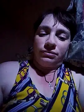 Snapshot of AnitaLove077 chatting on 22, 7, 2026 AnitaLove077 online show from 22, 7, 2026