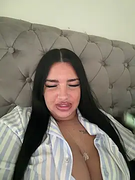 addictivecherry online show from 7, 6, 2026