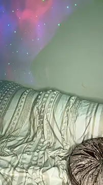 Snapshot of Marocainecoquine chatting on 16, 6, 2026 Marocainecoquine online show from 16, 6, 2026