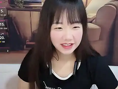 G-nuonuo online show from 26, 6, 2026