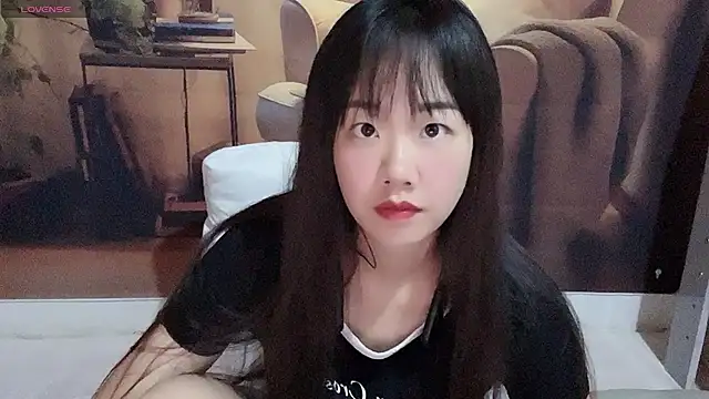 G-nuonuo online show from 1, 7, 2026