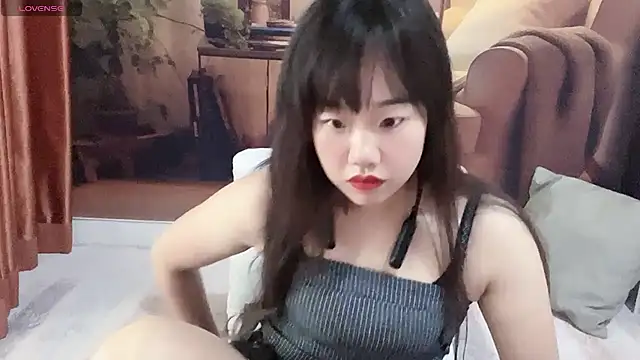 G-nuonuo online show from 16, 7, 2026