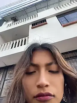 AMY-0317 online show from 23, 6, 2026