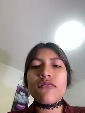 AMY-0317 online show from 7, 7, 2026