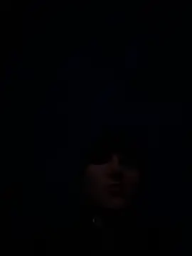 Snapshot of juick chatting on 7, 6, 2026 juick online show from 7, 6, 2026