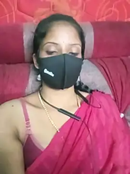 Tamil-chithura online show from 23, 7, 2026