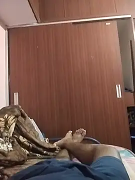 Sursan online show from 2, 7, 2026