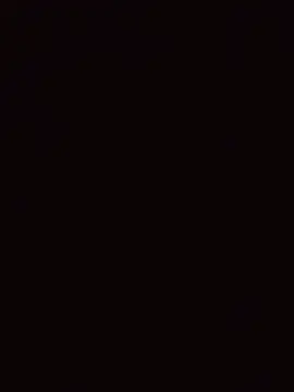Sursan online show from 28, 7, 2026