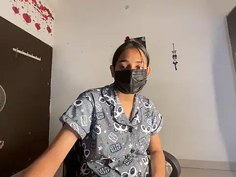 Snapshot of Hy_Selahh chatting on 20, 7, 2026 Hy Selahh online show from 20, 7, 2026