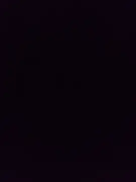 GrosseBiteSudiste online show from 7, 6, 2026