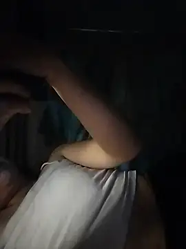 Snapshot of Vitamins-e chatting on 4, 8, 2026 Vitamins-e online show from 4, 8, 2026