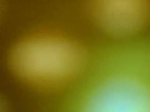ninaluxe online show from 7, 6, 2026