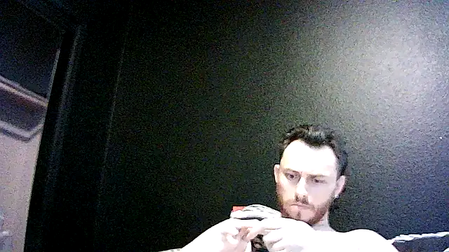 Mikecloudyhawk online show from 7, 6, 2026
