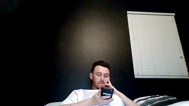 Mikecloudyhawk online show from 1, 7, 2026