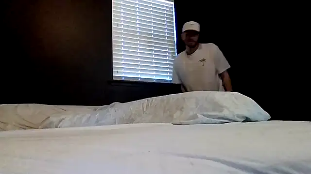 Mikecloudyhawk online show from 7, 7, 2026