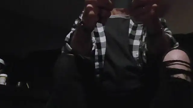 Tiny Member online show from 14, 6, 2026