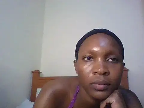 Snapshot of Dina_Nina chatting on 8, 6, 2026 Dina Nina online show from 8, 6, 2026