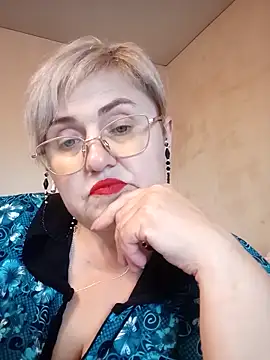 BrightStar46 online show from 17, 6, 2026