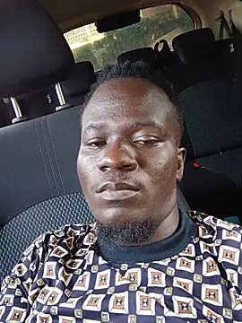 Darkfaruk online show from 26, 6, 2026