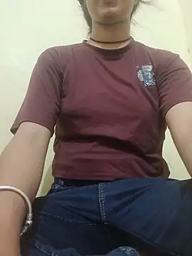 jesica khan1 online show from 12, 6, 2026