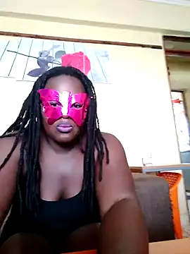 SexyTashar online show from 8, 6, 2026