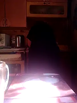 oksana72 online show from 14, 9, 2025