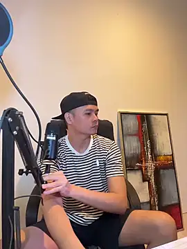 Snapshot of clarkdangerous chatting on 15, 6, 2026 clarkdangerous online show from 15, 6, 2026