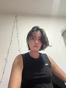sweetchloe   online show from 11, 6, 2026