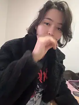 sweetchloe   online show from 16, 6, 2026