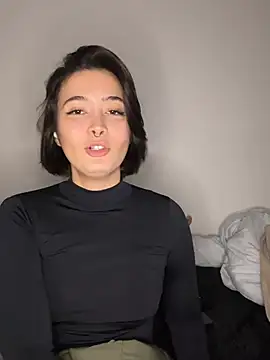 sweetchloe   online show from 17, 6, 2026