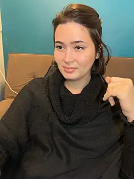 sweetchloe   online show from 21, 6, 2026