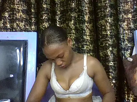 Lovey daisy15 online show from 28, 6, 2026