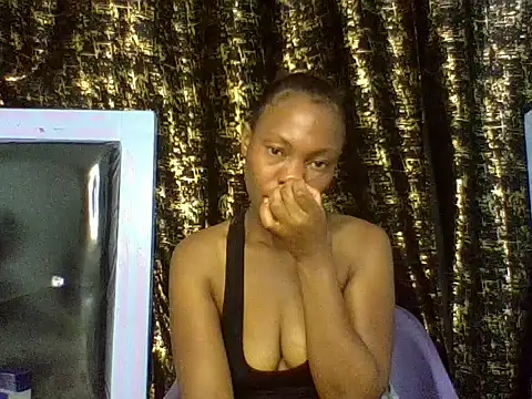 Lovey daisy15 online show from 3, 7, 2026