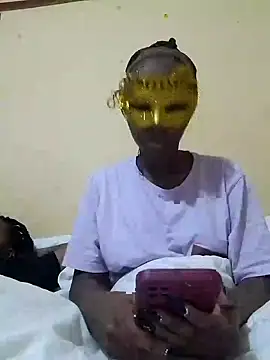 nastyjiji online show from 17, 6, 2026