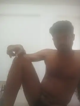 Snapshot of Tamilpayyan999 chatting on 8, 6, 2026 Tamilpayyan999 online show from 8, 6, 2026