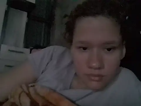 Jessica2602 online show from 25, 7, 2026