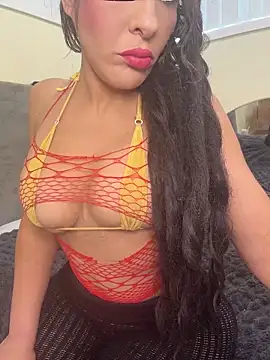 lindalove692003 online show from 7, 6, 2026