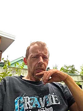 damonsexpassion69 online show from 22, 7, 2026