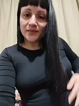 cobra151 online show from 10, 6, 2026