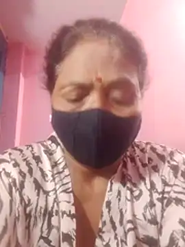 YAMUNA 033 online show from 26, 6, 2026