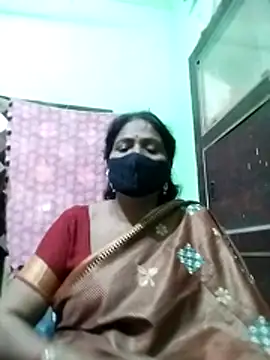 YAMUNA 033 online show from 28, 6, 2026