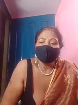 YAMUNA 033 online show from 29, 6, 2026